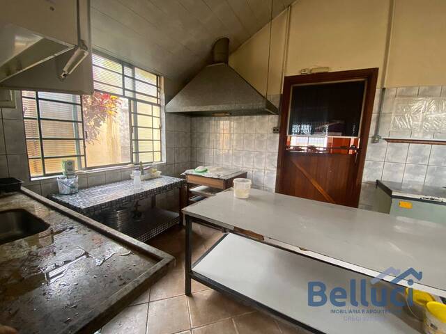 Ponto Comercial para Venda em Piraju - 5