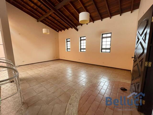 Casa para Venda em Piraju - 5