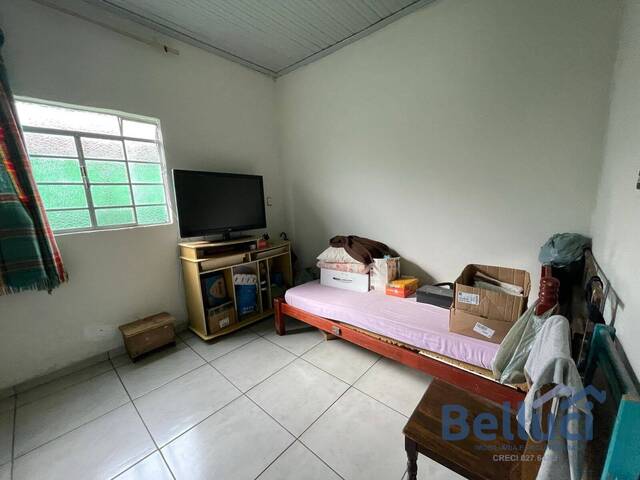 Casa para Venda em Piraju - 5