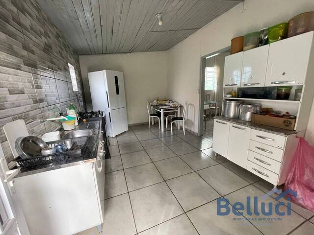 Casa para Venda em Piraju - 4