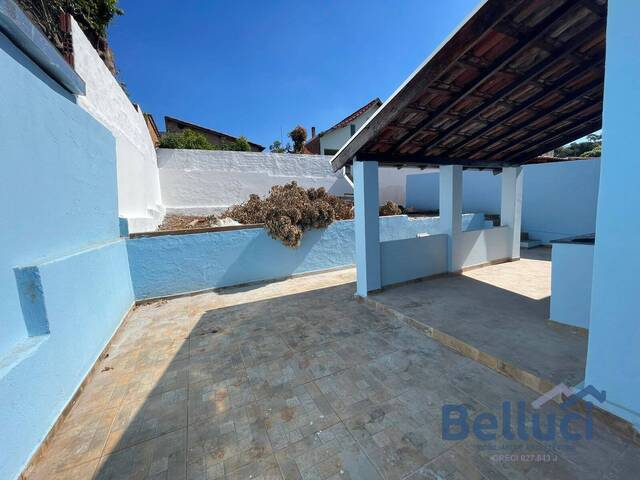 Casa para Venda em Piraju - 4