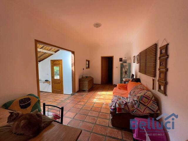 Casa para Venda em Piraju - 5