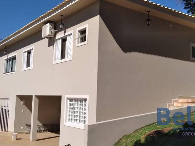 Casa para Venda em Piraju - 4