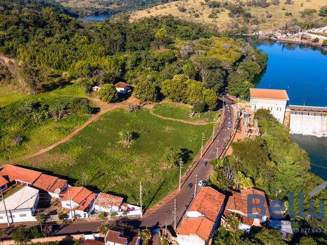 Venda em Vila Tibiriçá - Piraju