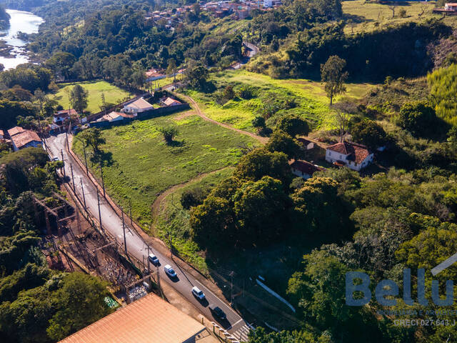 Terreno para Venda em Piraju - 4