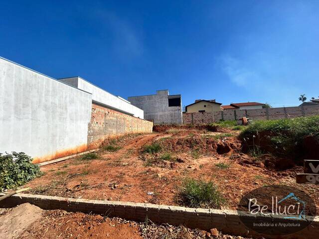 Casas – Piraju – REPRESA – PERFIL IMÓVEIS