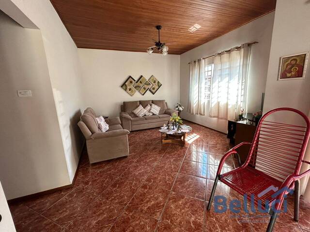 Casa para Venda em Piraju - 5