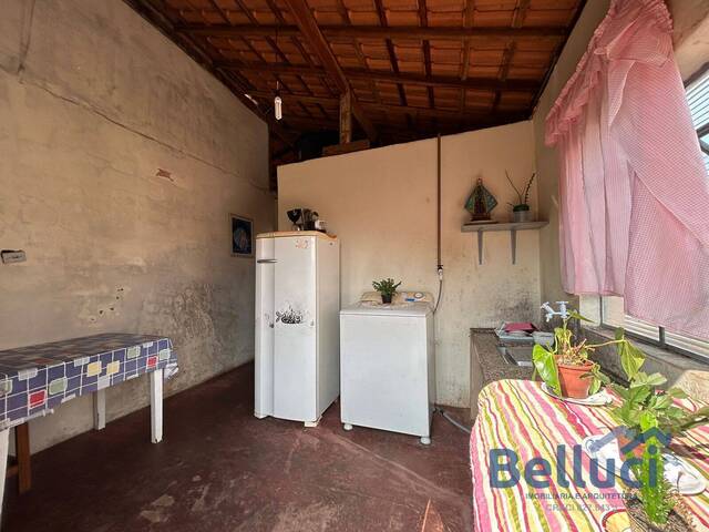 Casa para Venda em Piraju - 5
