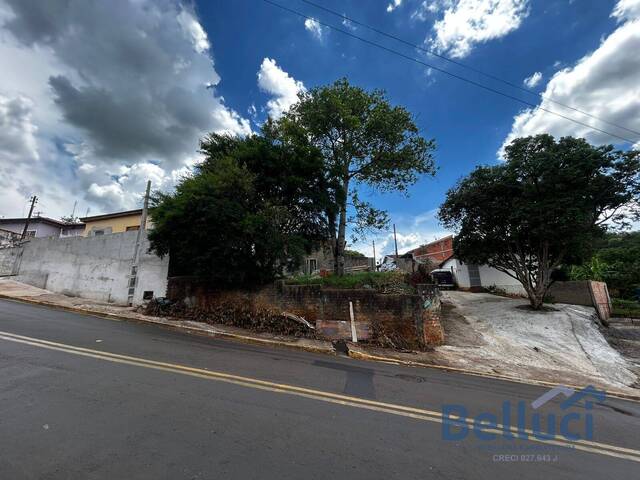 Terreno para Venda em Piraju - 4