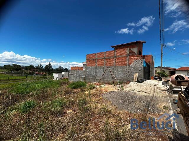 Terreno para Venda em Piraju - 5