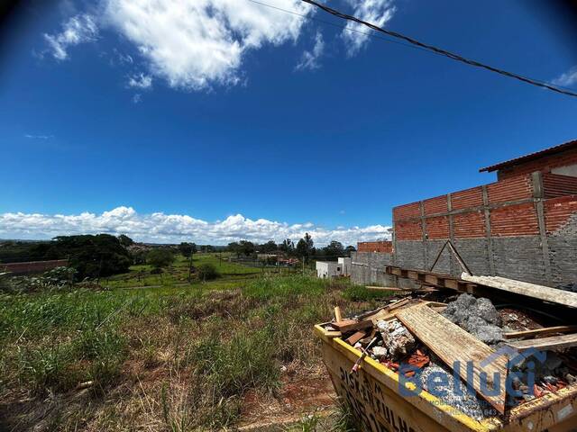 Terreno para Venda em Piraju - 4