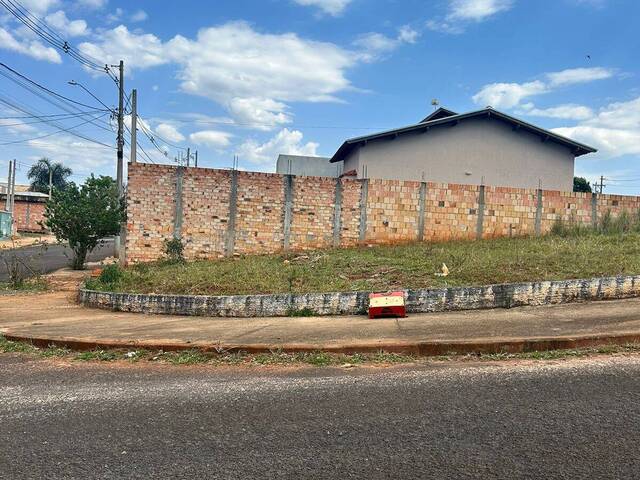 Terreno para Venda em Piraju - 4