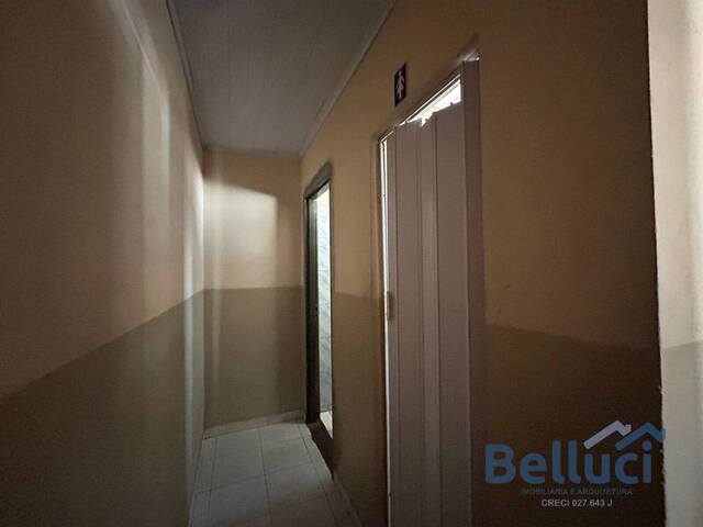 Ponto Comercial para Venda em Piraju - 5
