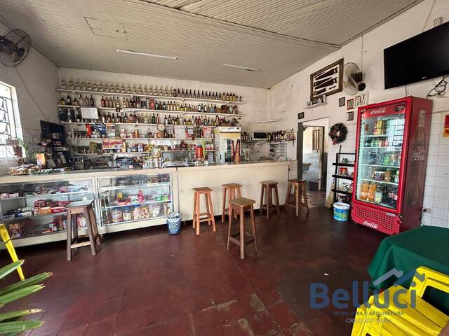 Ponto Comercial para Venda em Piraju - 4