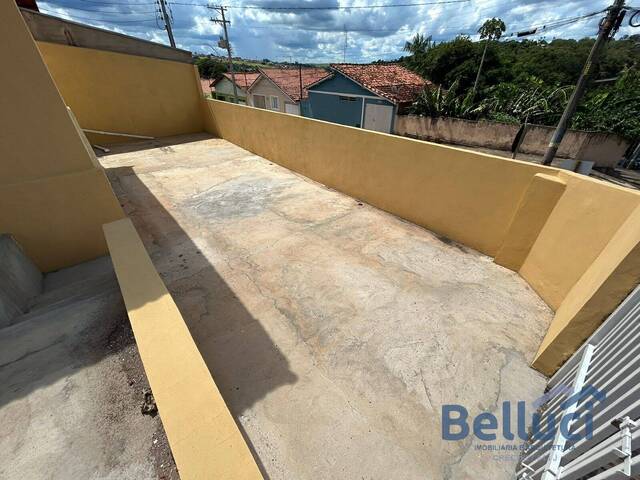 Casa para Venda em Piraju - 4