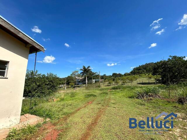 Casa para Venda em Piraju - 4