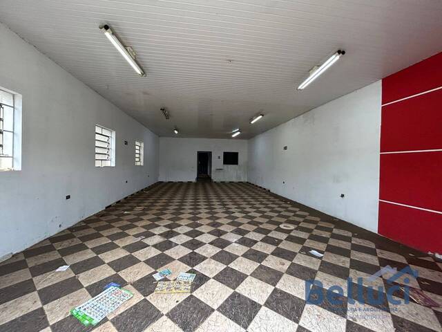 #1049 - Ponto Comercial para Venda em Piraju - SP - 3