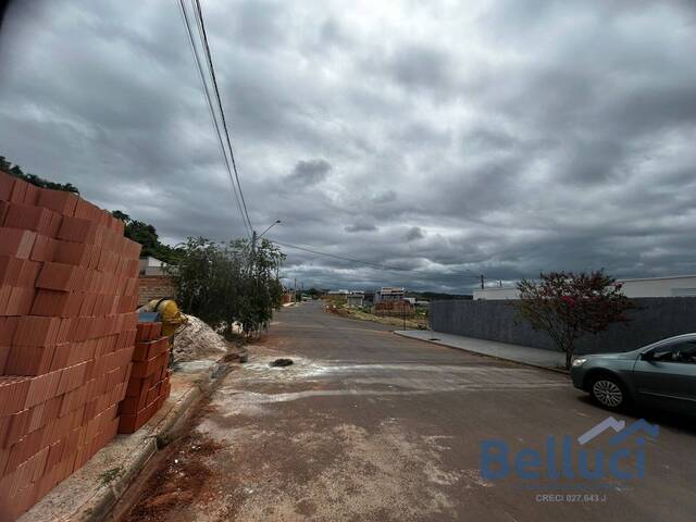 Terreno para Venda em Piraju - 5