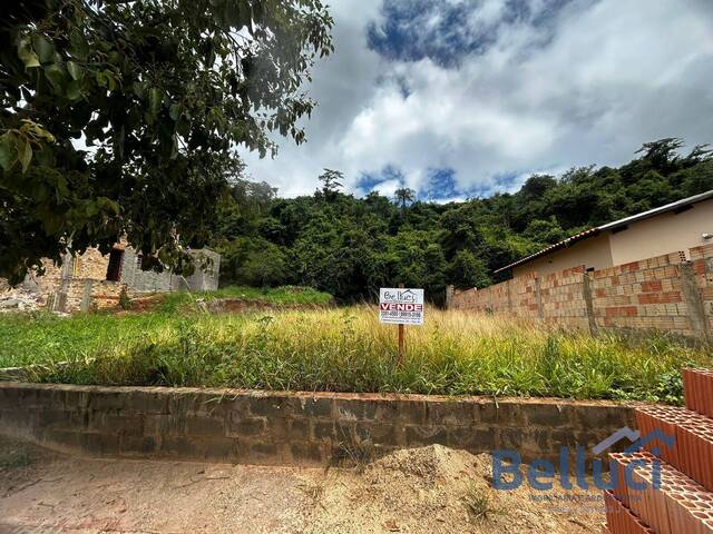 #1057 - Terreno para Venda em Piraju - SP