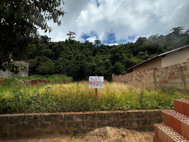 Venda em Jardim Cristal I - Piraju