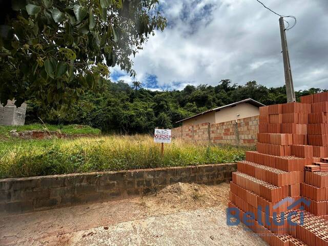 Terreno para Venda em Piraju - 4