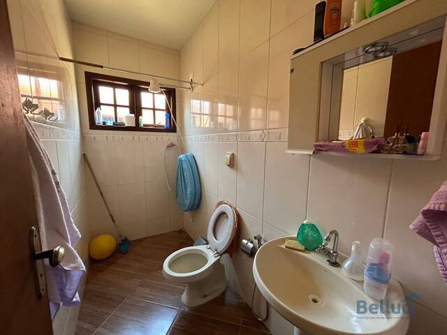 Casa para Venda em Piraju - 4