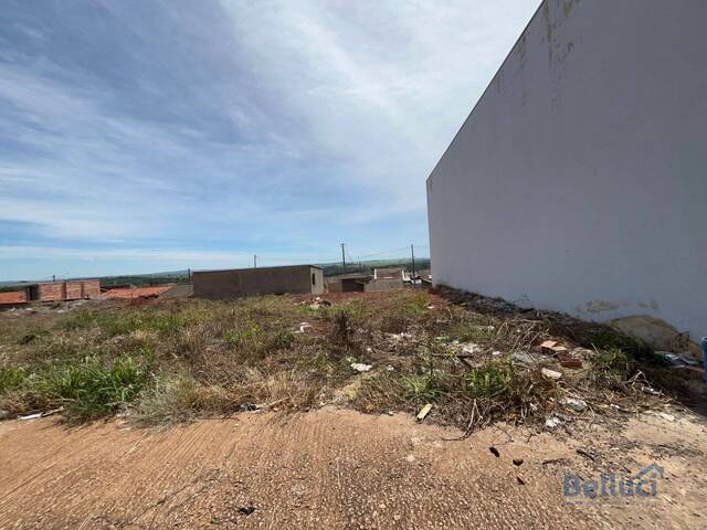 #1064 - Área para Venda em Piraju - SP