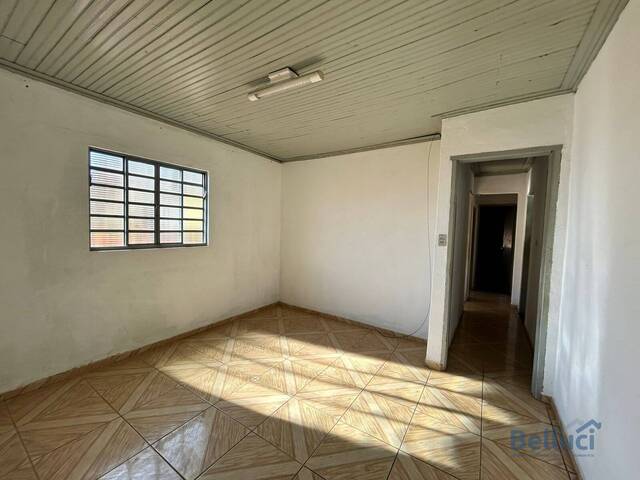 Casa para Venda em Piraju - 4