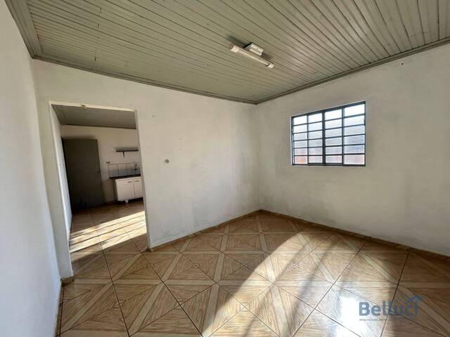 Casa para Venda em Piraju - 5