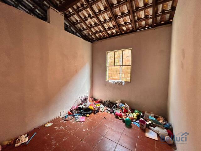Casa para Venda em Piraju - 5