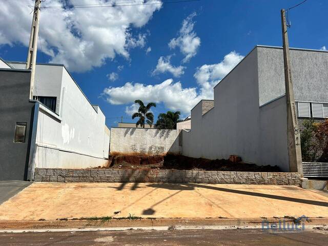 #1087 - Área para Venda em Piraju - SP