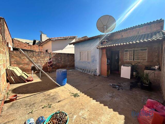 Casa para Venda em Piraju - 5