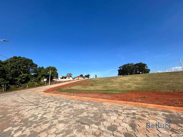 Terreno para Venda em Piraju - 2