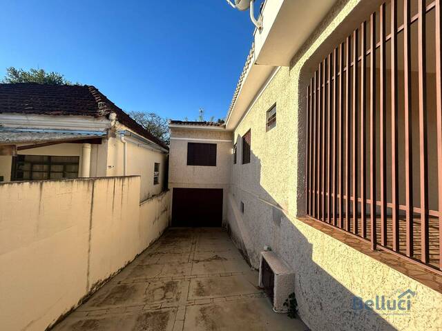 Casa para Venda em Piraju - 5