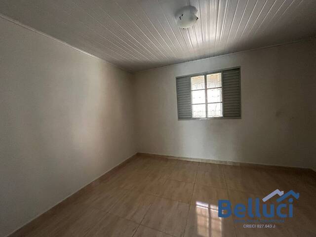 Casa para Venda em Piraju - 5