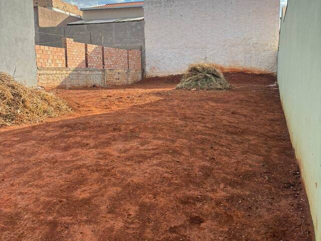#1102 - Área para Venda em Piraju - SP - 2