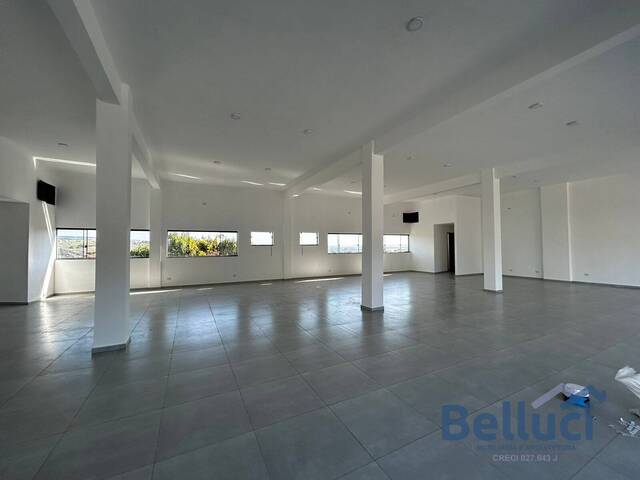 Ponto Comercial para Venda em Piraju - 4