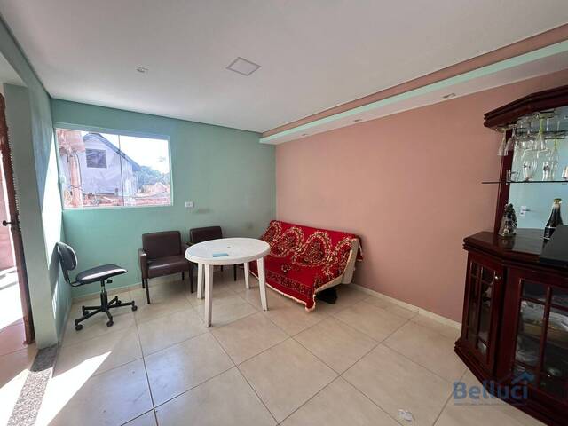 Casa para Venda em Piraju - 4