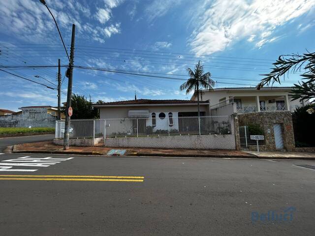 Venda em Vila São José - Piraju