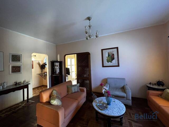 #1109 - Casa para Venda em Piraju - SP - 3