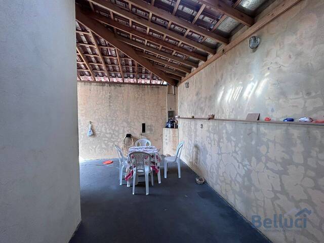 Casa para Venda em Piraju - 5