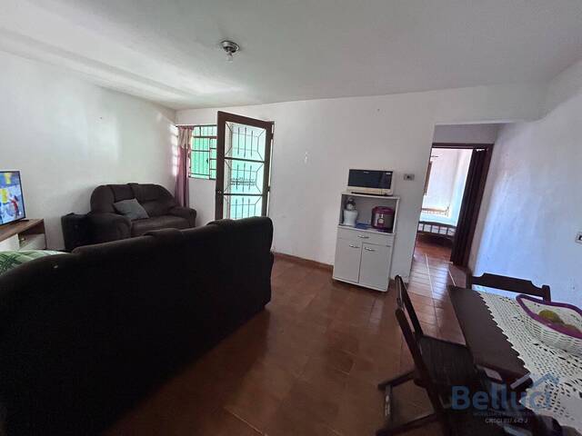 Casa para Venda em Piraju - 4