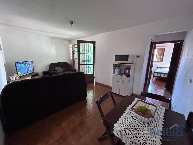 Casa para Venda em Piraju - 5