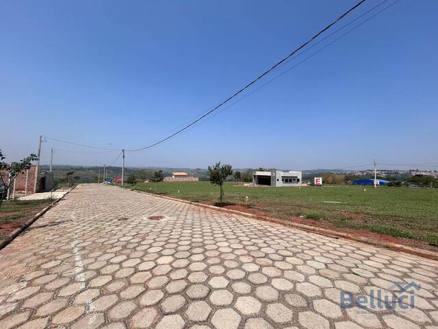 Casa para Venda em Piraju - 3