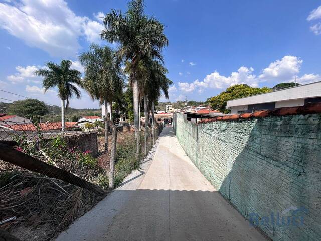 #1132 - Casa para Venda em Piraju - SP - 2
