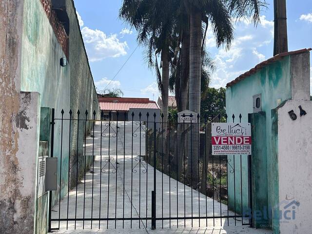 Venda em Vila Al Isa  - Piraju