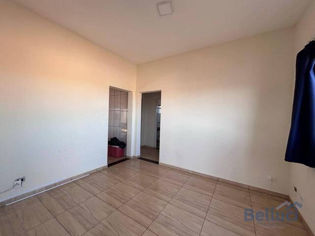 #1133 - Casa para Venda em Timburi - SP - 3