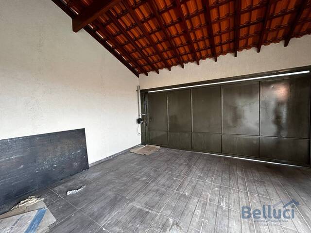 Casa para Venda em Piraju - 4