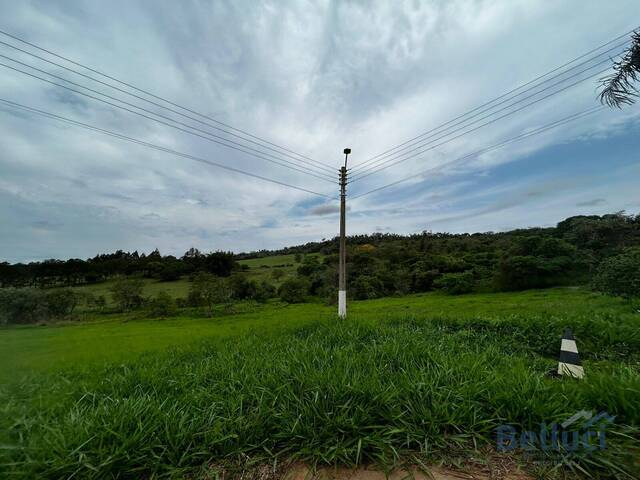 Terreno para Venda em Piraju - 4