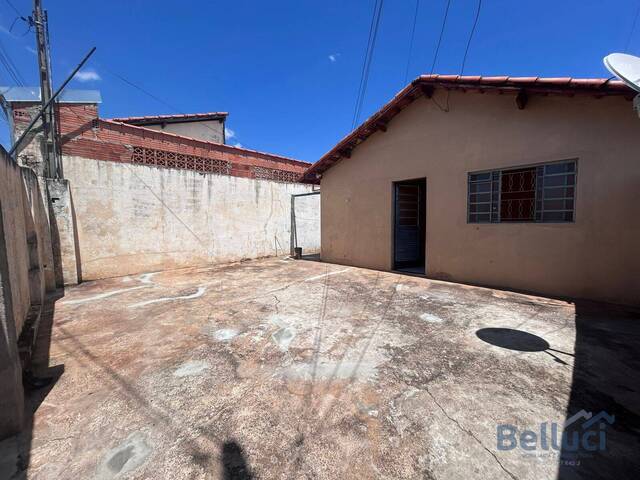 Casa para Venda em Piraju - 4